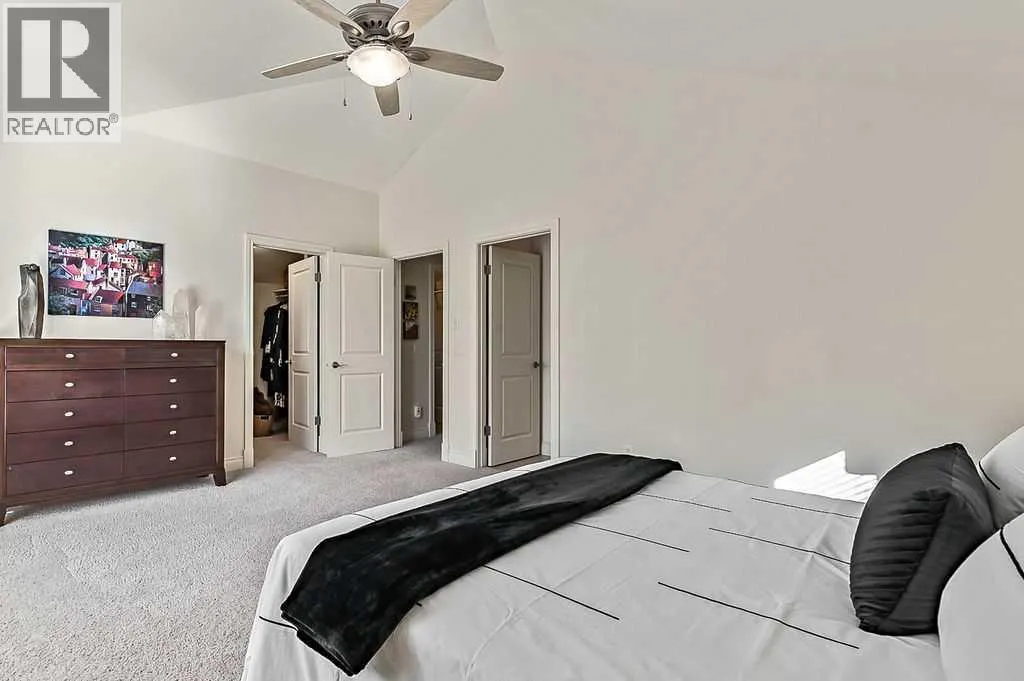 43 Aspen Meadows Green SW