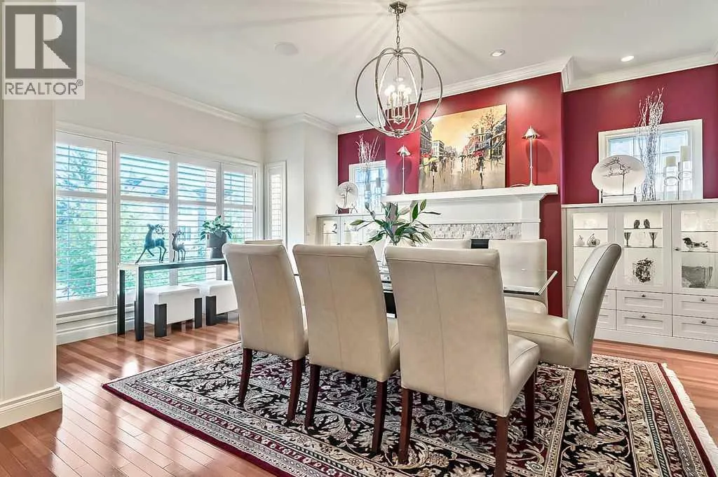 43 Aspen Meadows Green SW