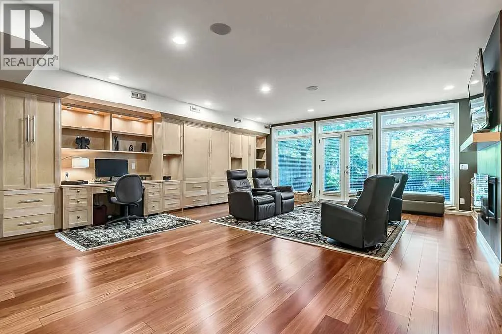 43 Aspen Meadows Green SW