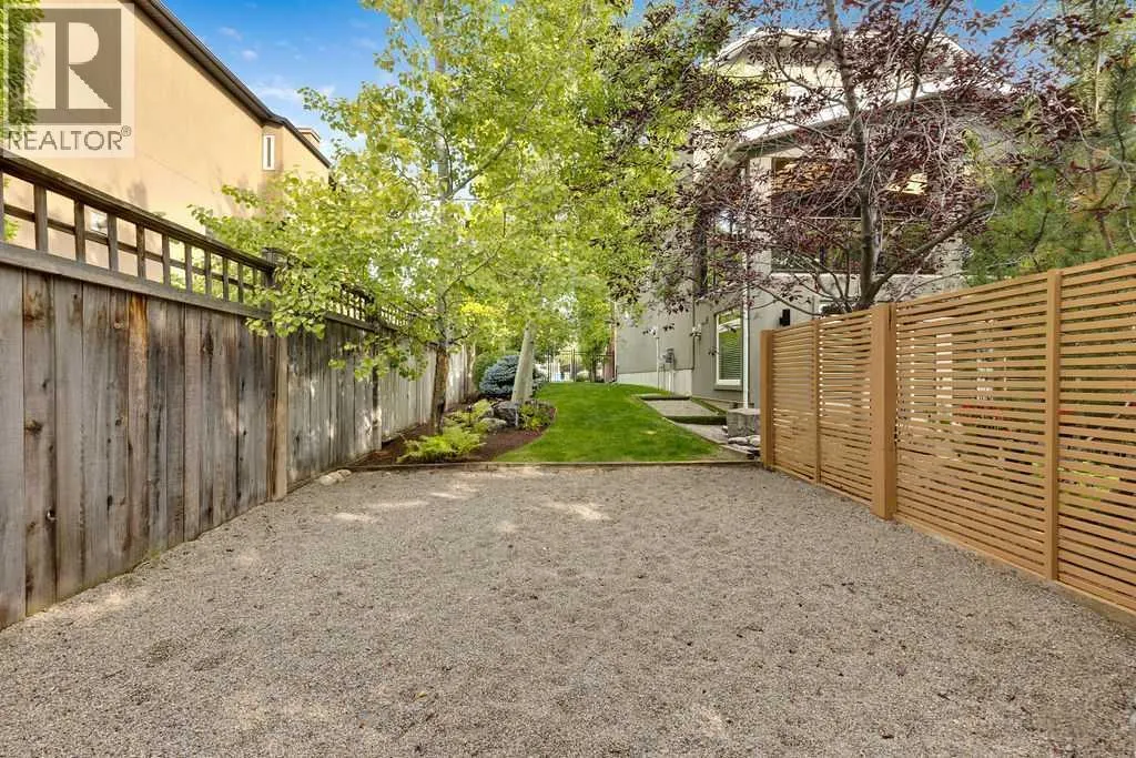 43 Aspen Meadows Green SW