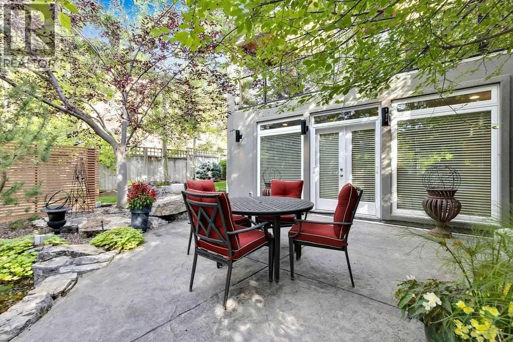 43 Aspen Meadows Green SW