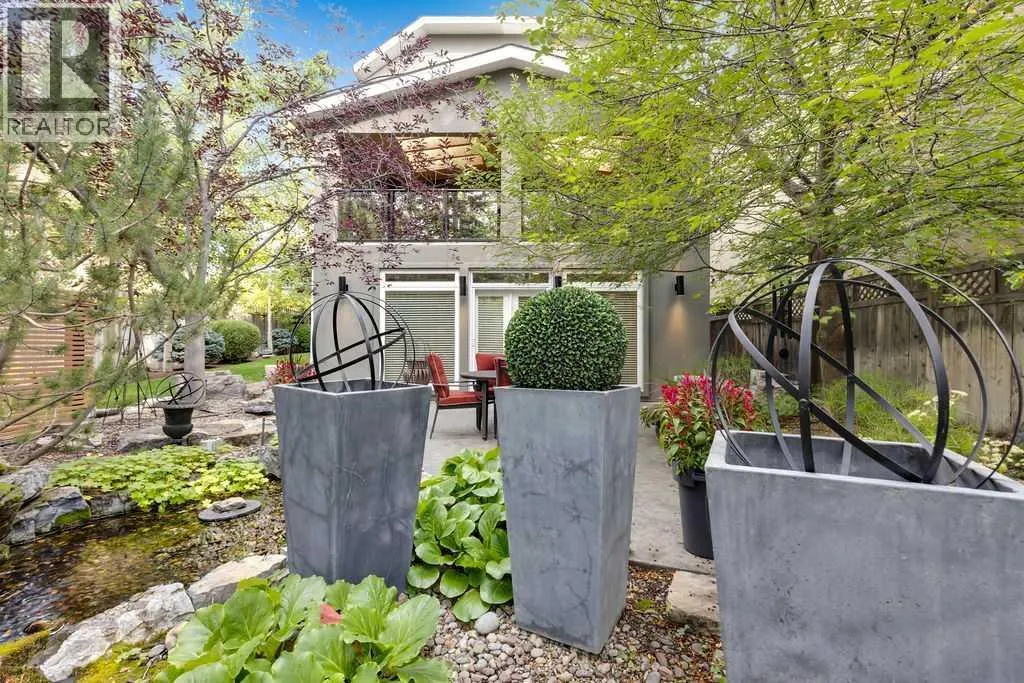43 Aspen Meadows Green SW
