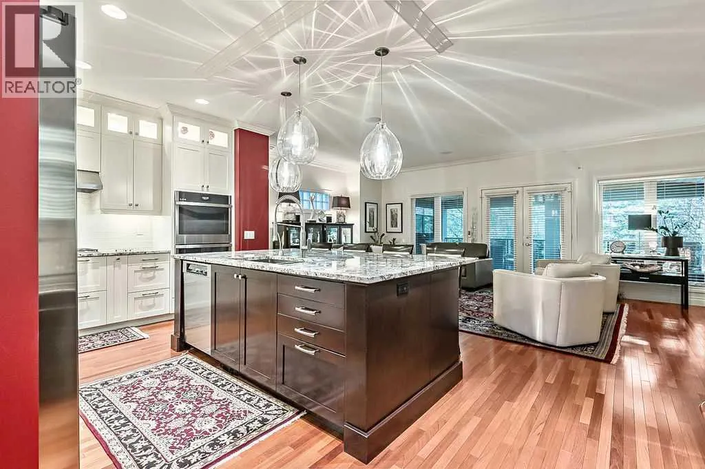 43 Aspen Meadows Green SW