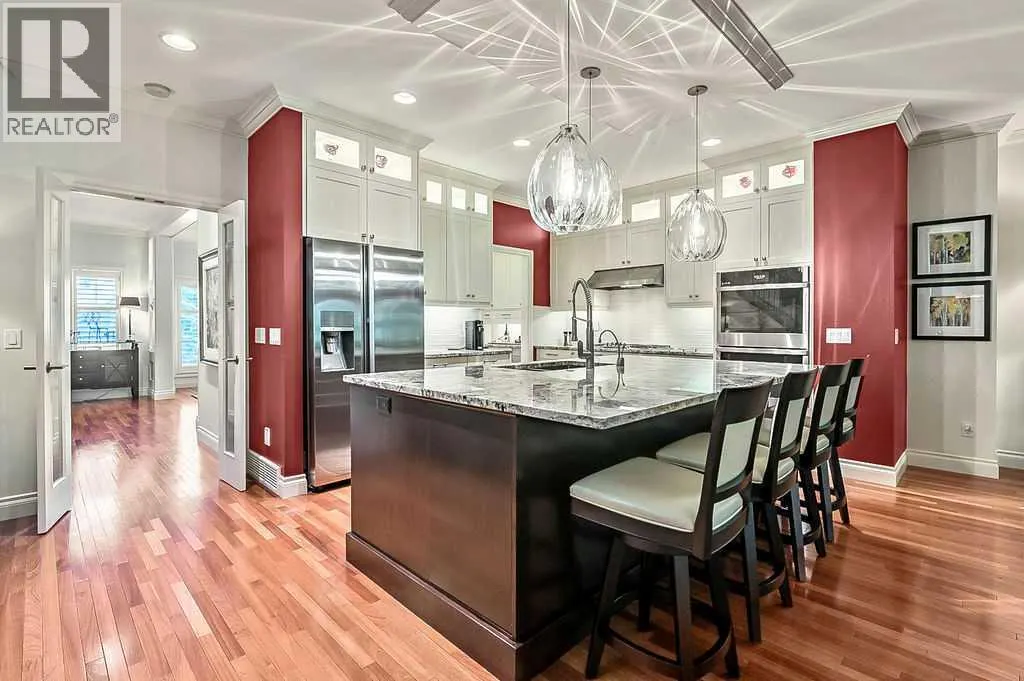 43 Aspen Meadows Green SW