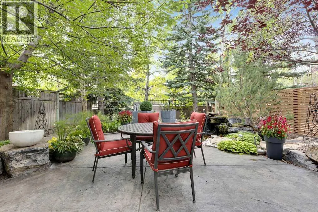 43 Aspen Meadows Green SW