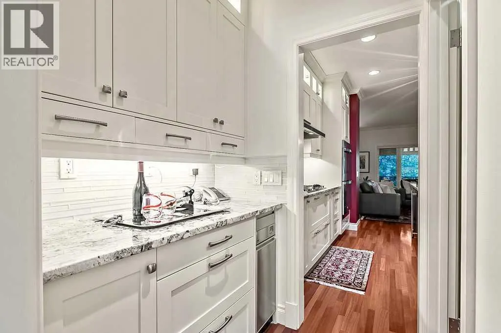 43 Aspen Meadows Green SW