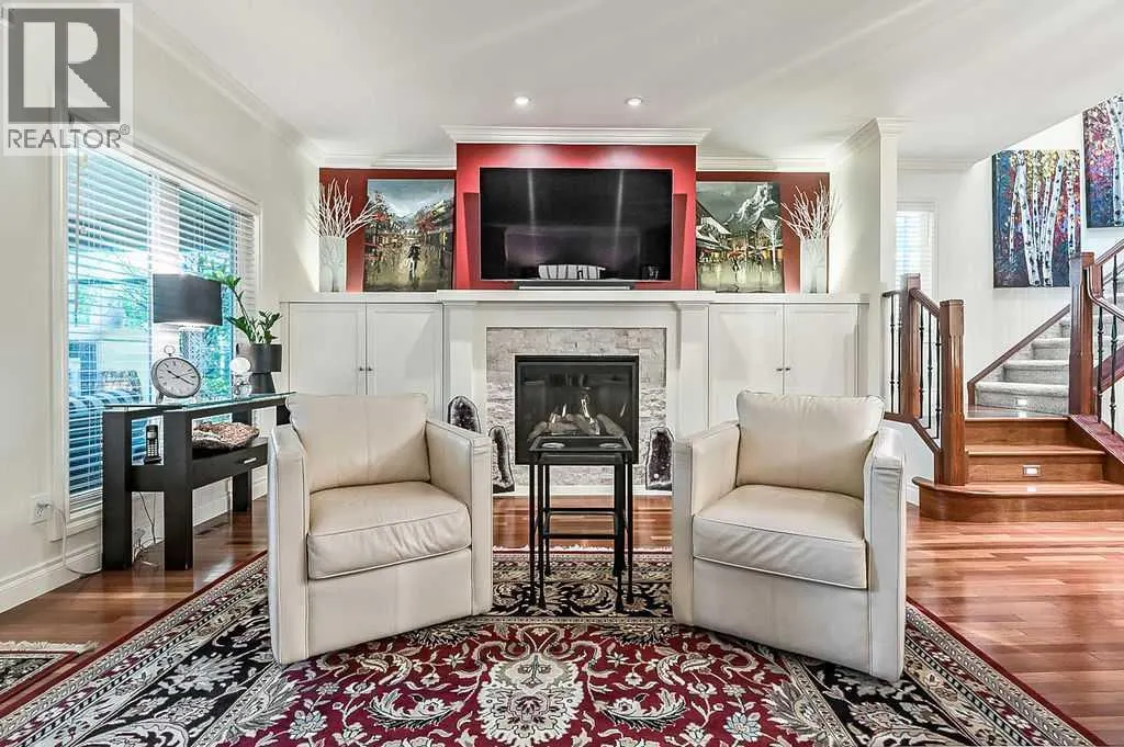 43 Aspen Meadows Green SW