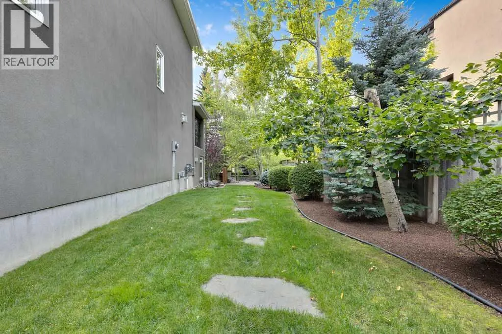 43 Aspen Meadows Green SW