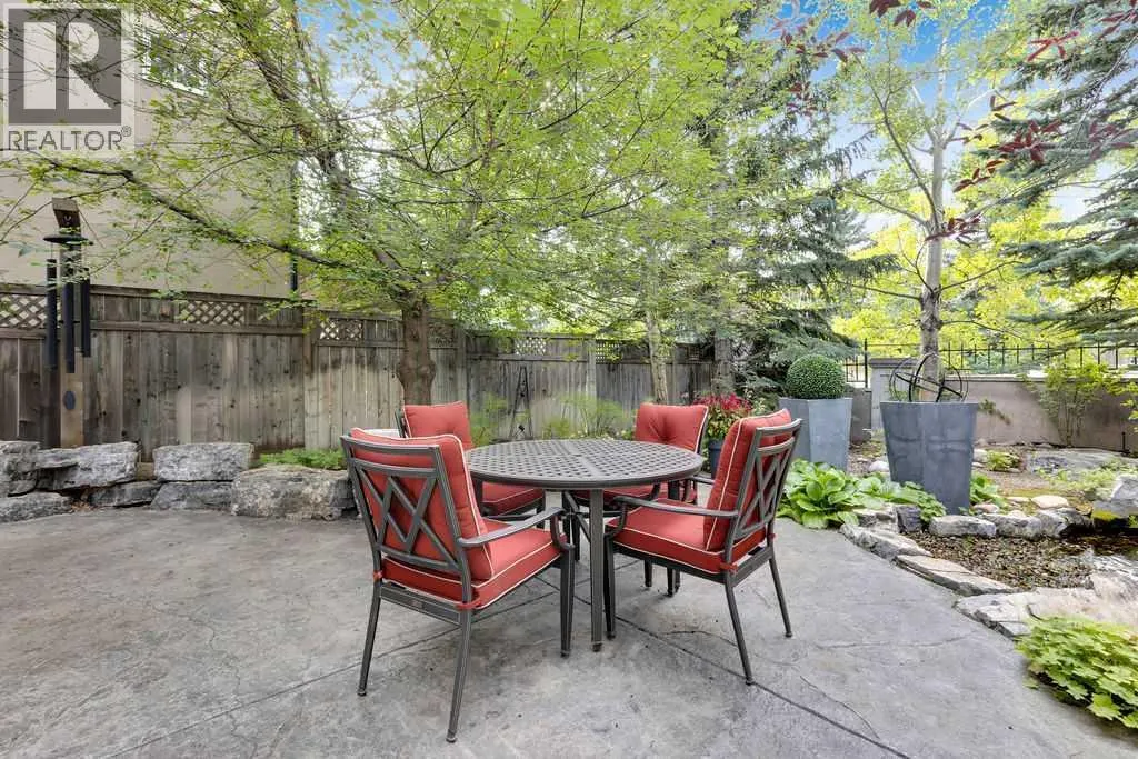 43 Aspen Meadows Green SW
