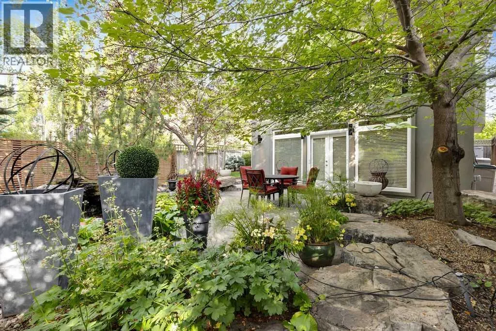 43 Aspen Meadows Green SW