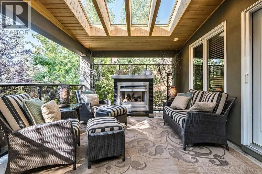 43 Aspen Meadows Green SW