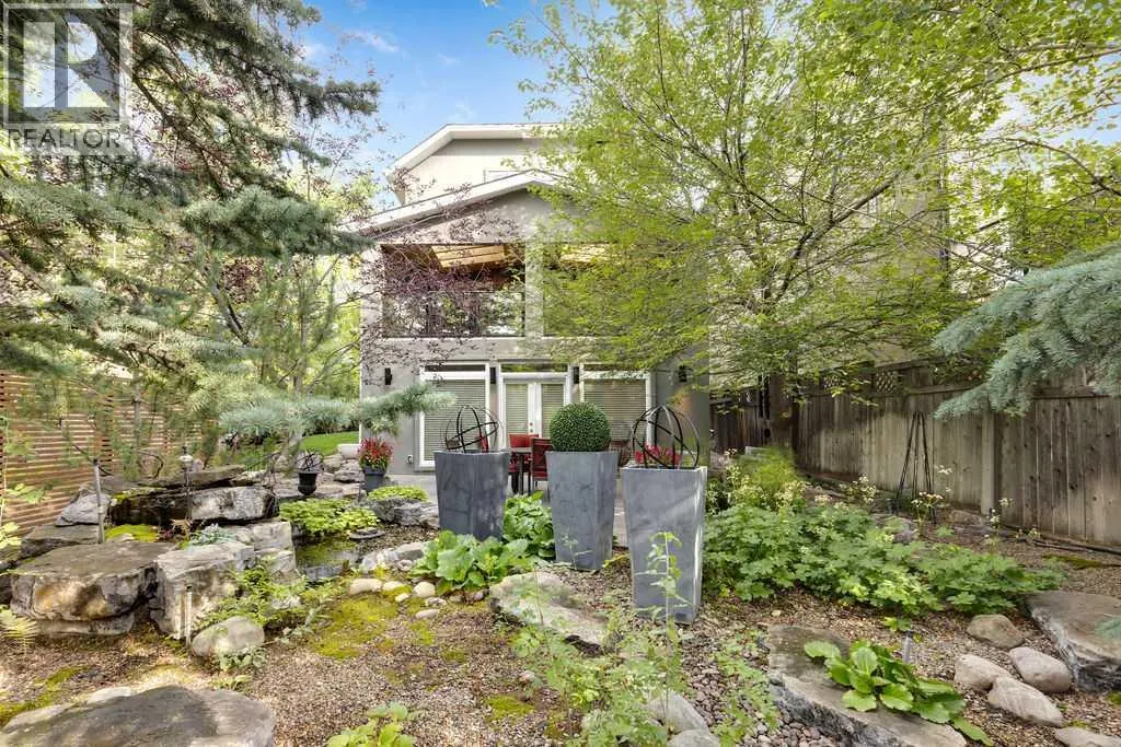 43 Aspen Meadows Green SW