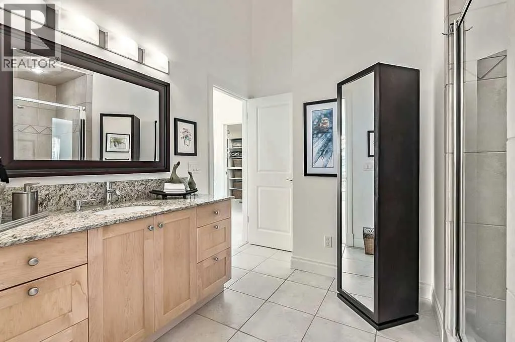 43 Aspen Meadows Green SW