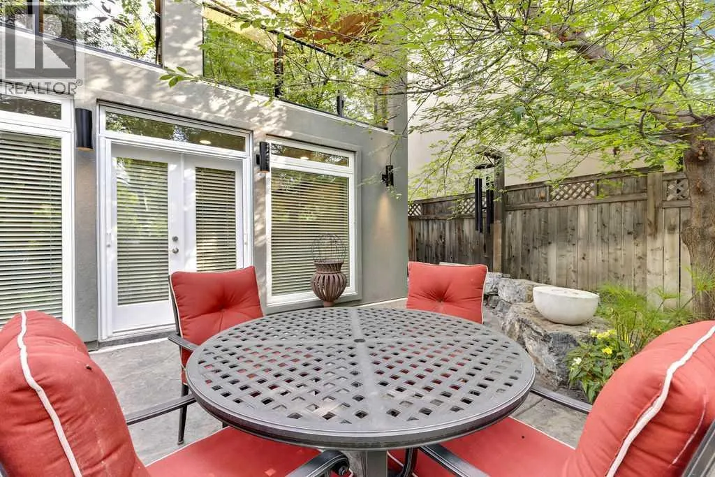 43 Aspen Meadows Green SW