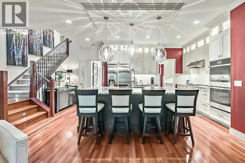 43 Aspen Meadows Green SW