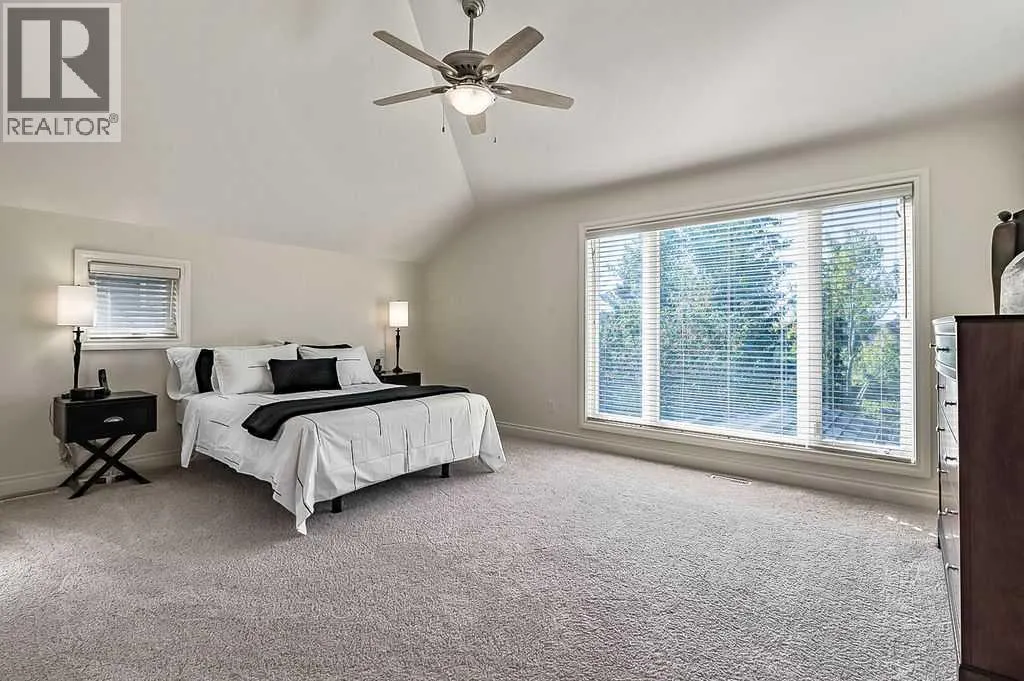 43 Aspen Meadows Green SW