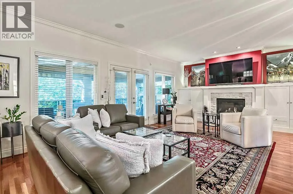 43 Aspen Meadows Green SW
