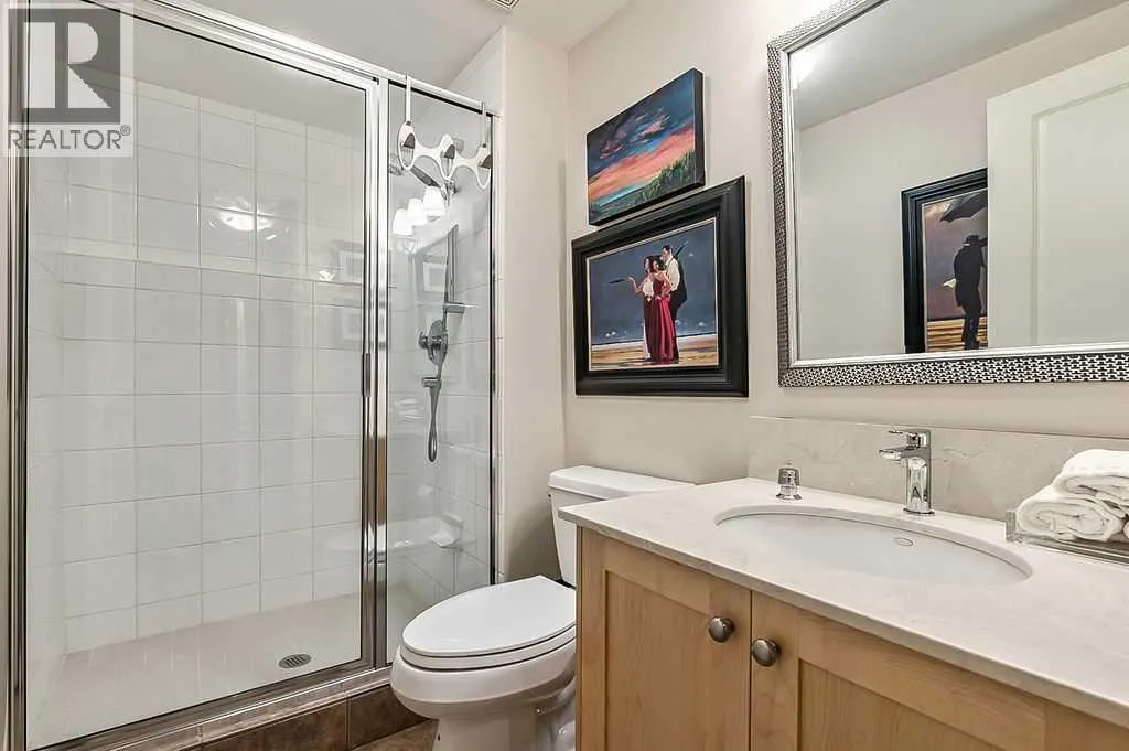43 Aspen Meadows Green SW
