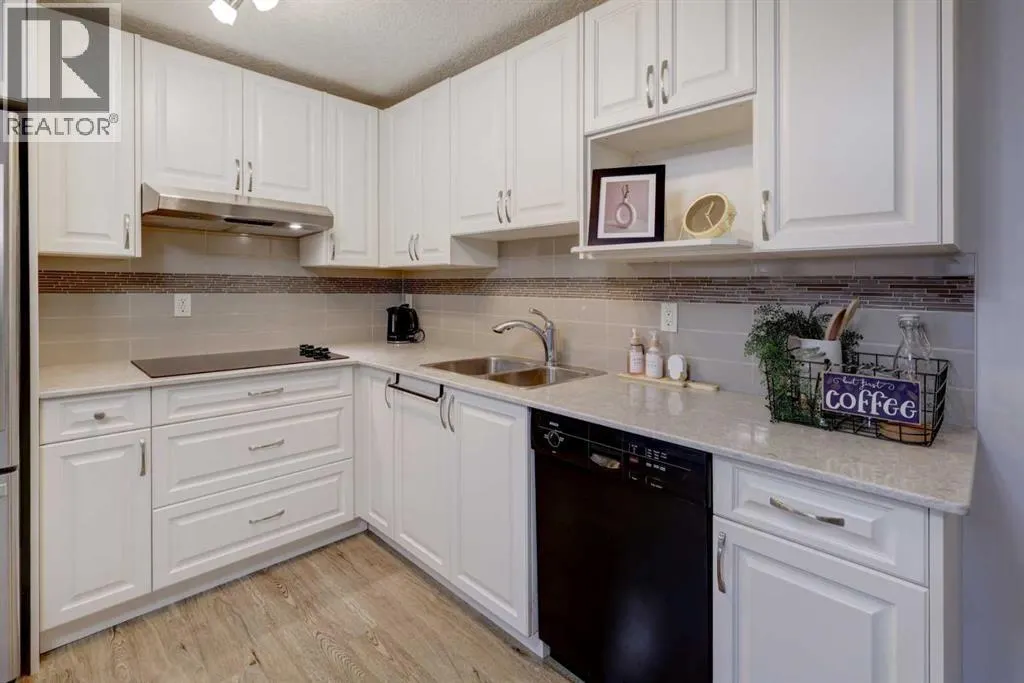 213 Kingsmere Cove SE