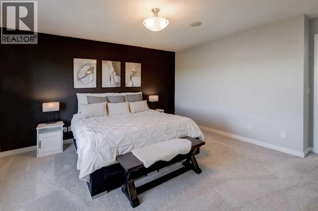 213 Kingsmere Cove SE