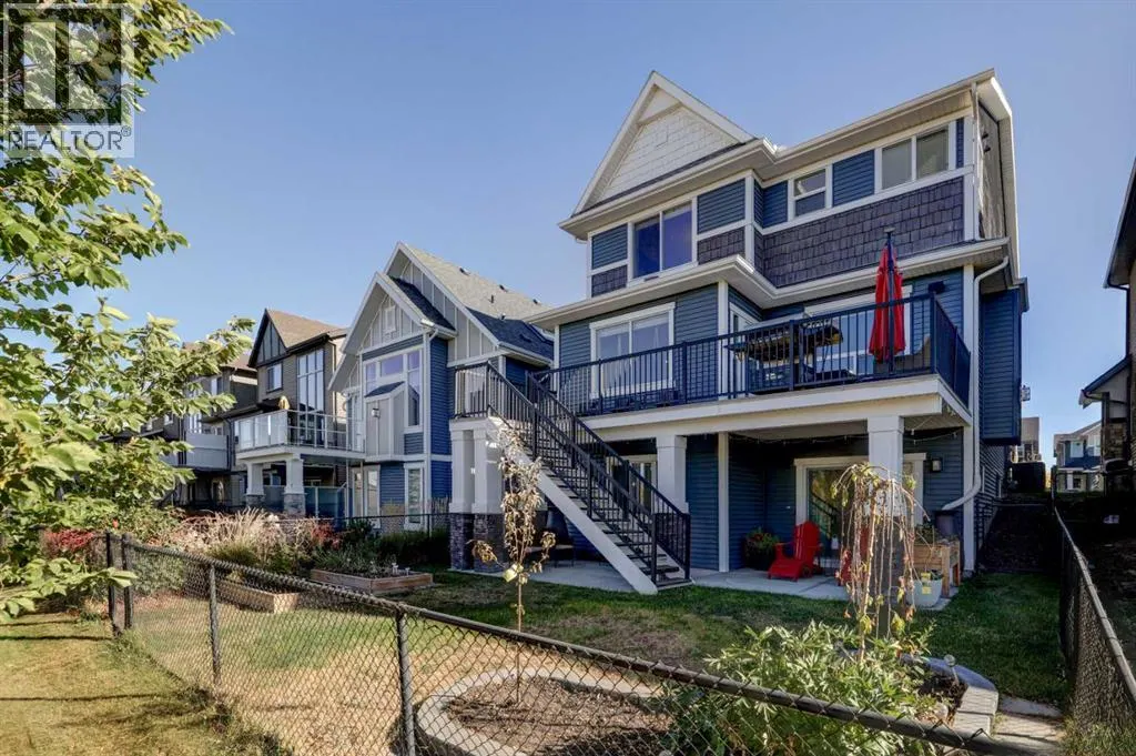 213 Kingsmere Cove SE