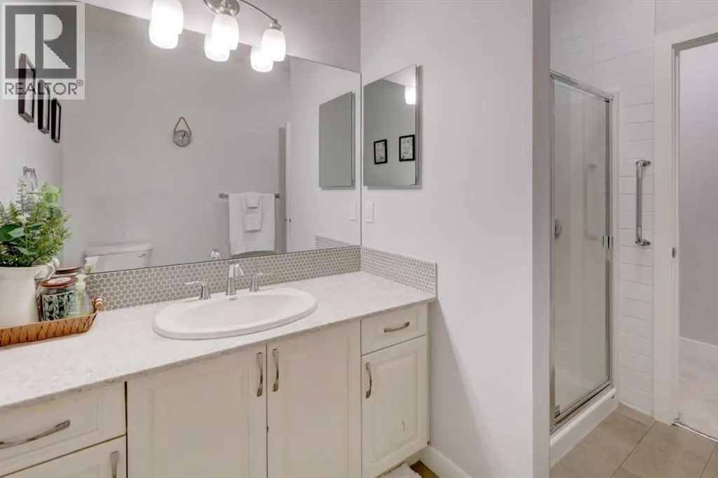 213 Kingsmere Cove SE