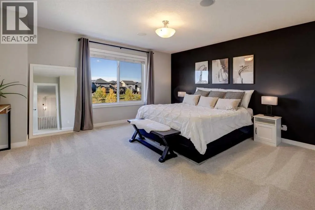 213 Kingsmere Cove SE