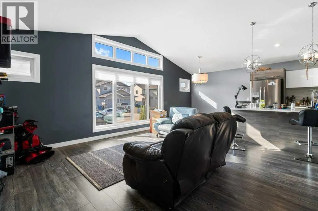 43 Windermere Close