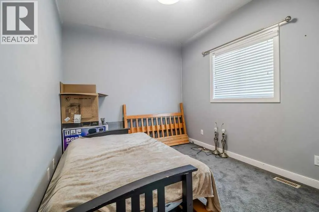 43 Windermere Close