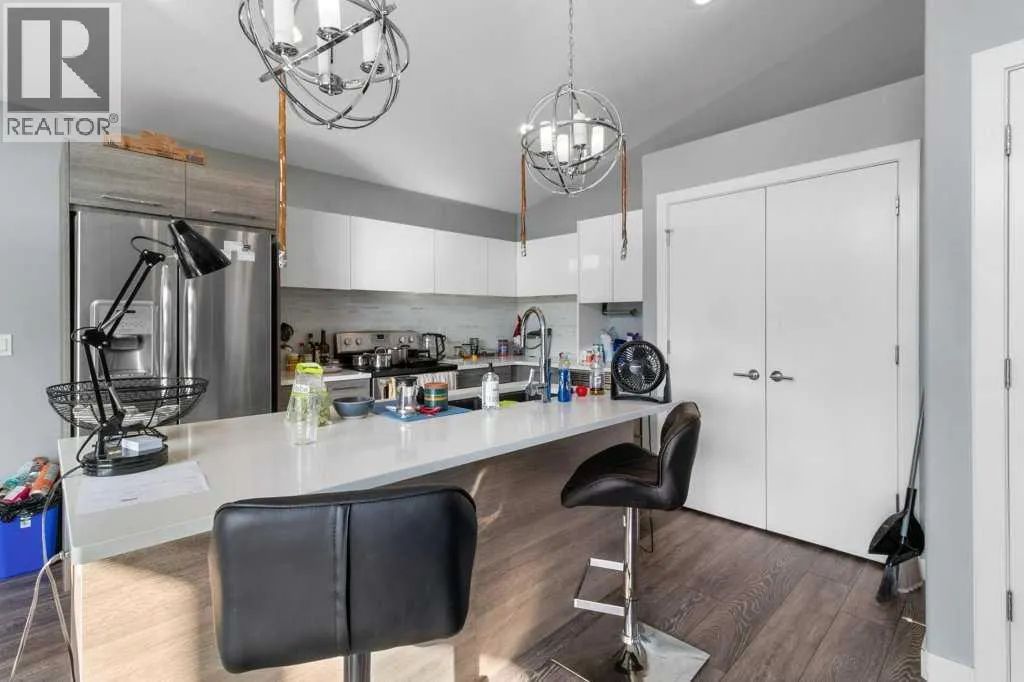 43 Windermere Close