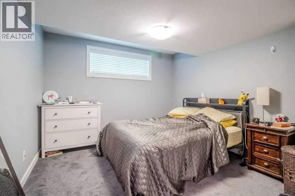 43 Windermere Close