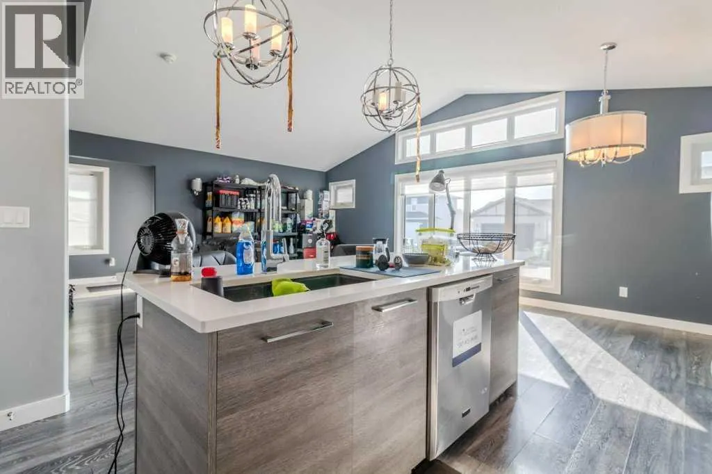43 Windermere Close