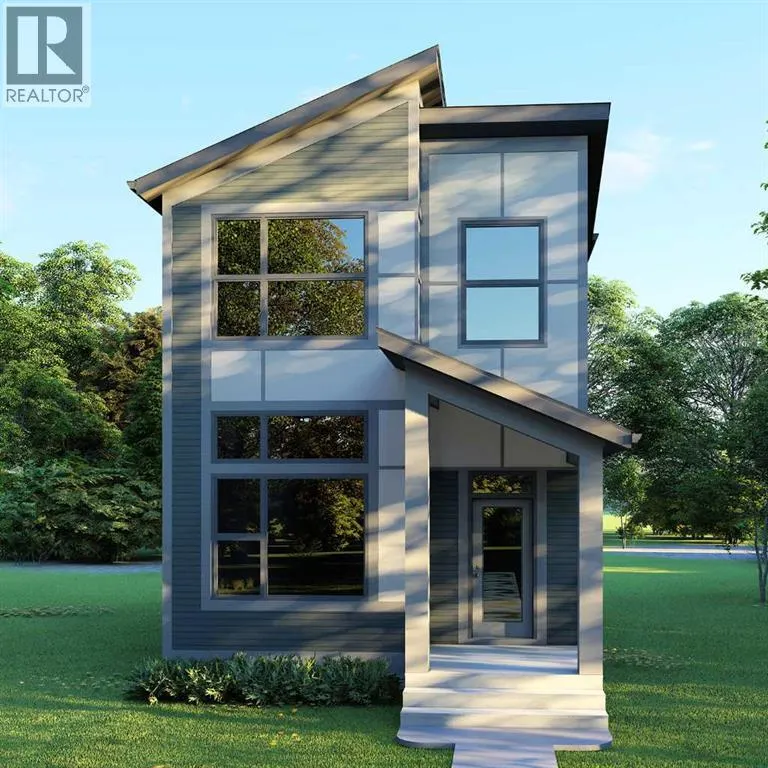 140 Annette Villas NW