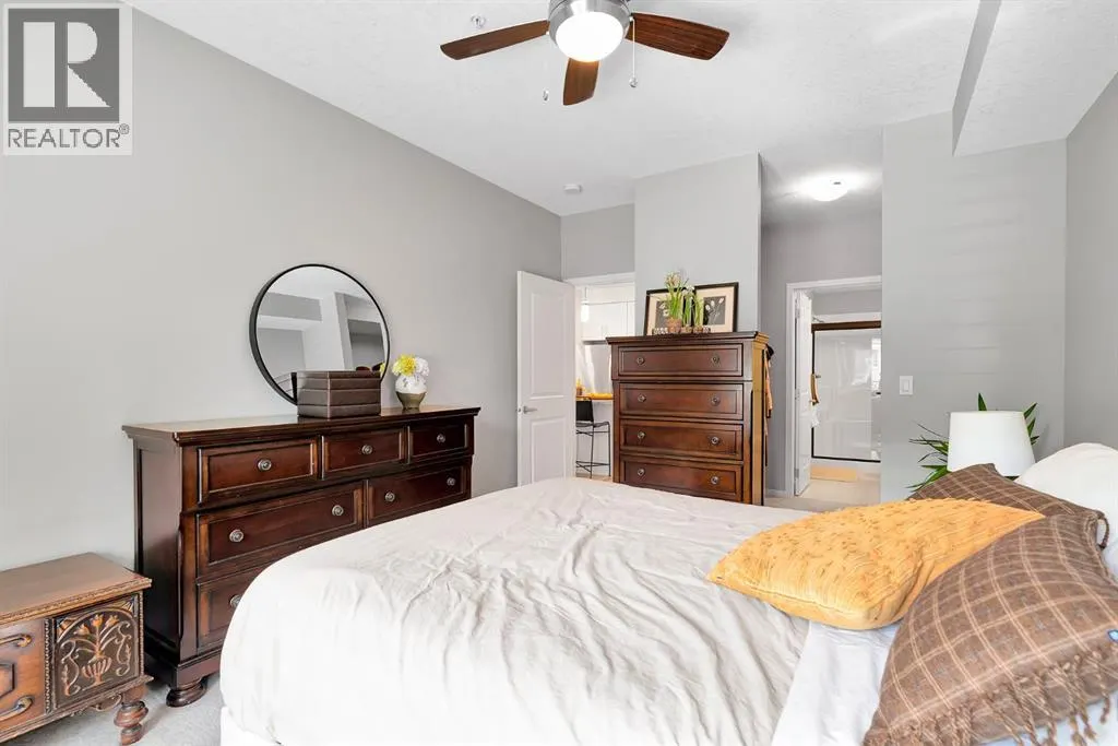 201, 20 Mahogany Mews SE