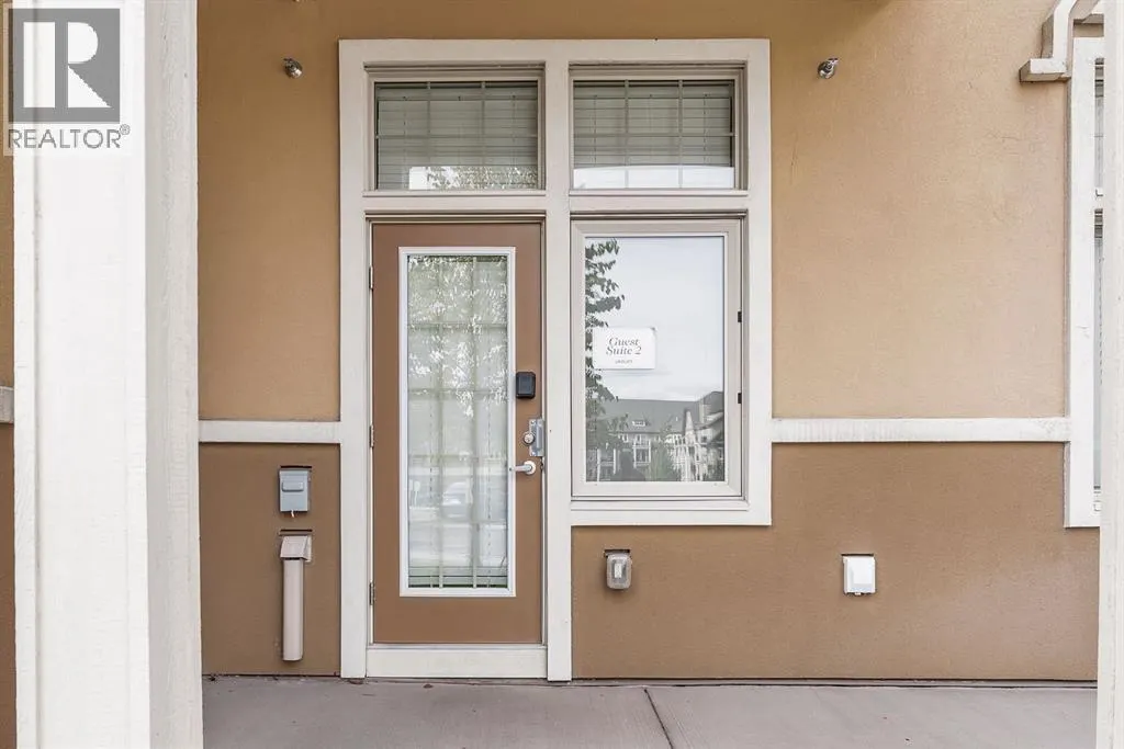 201, 20 Mahogany Mews SE