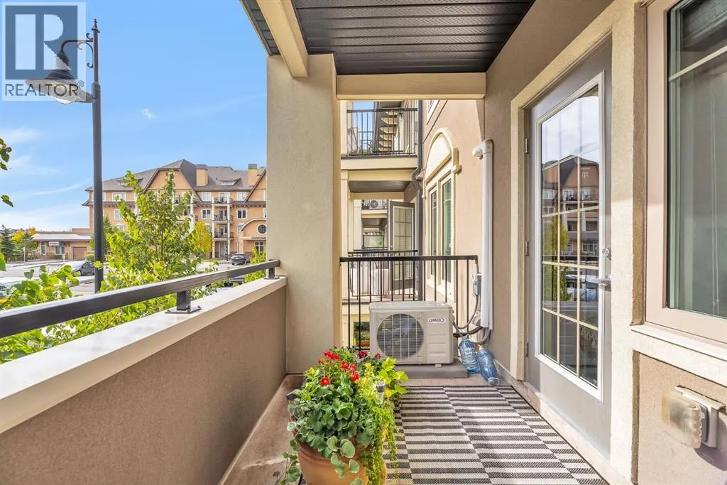 201, 20 Mahogany Mews SE
