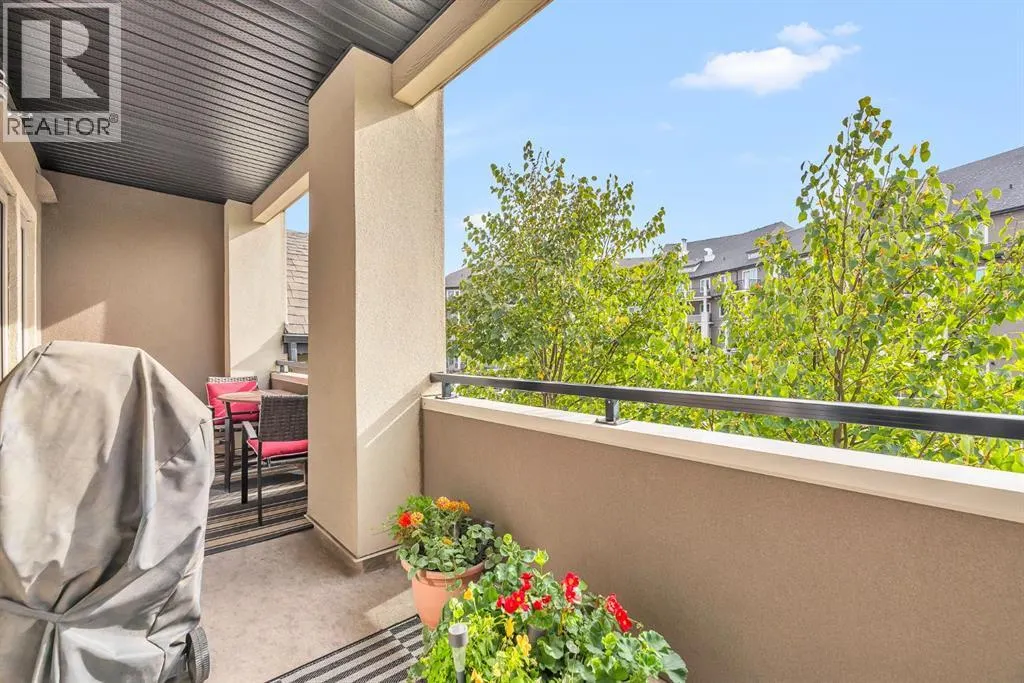 201, 20 Mahogany Mews SE