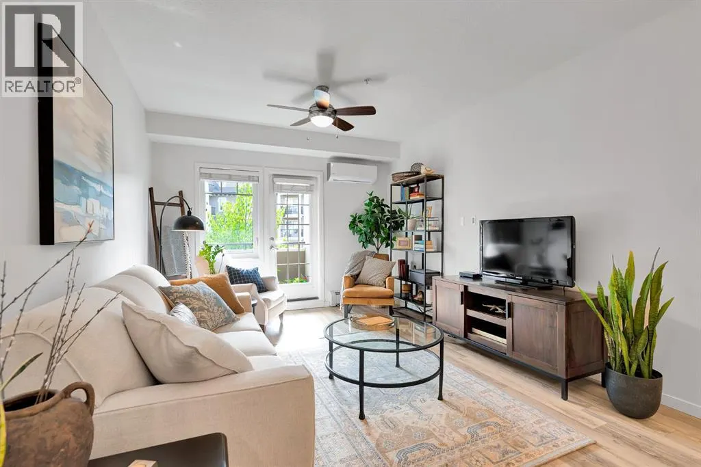 201, 20 Mahogany Mews SE