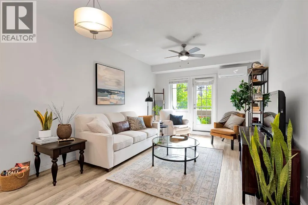 201, 20 Mahogany Mews SE