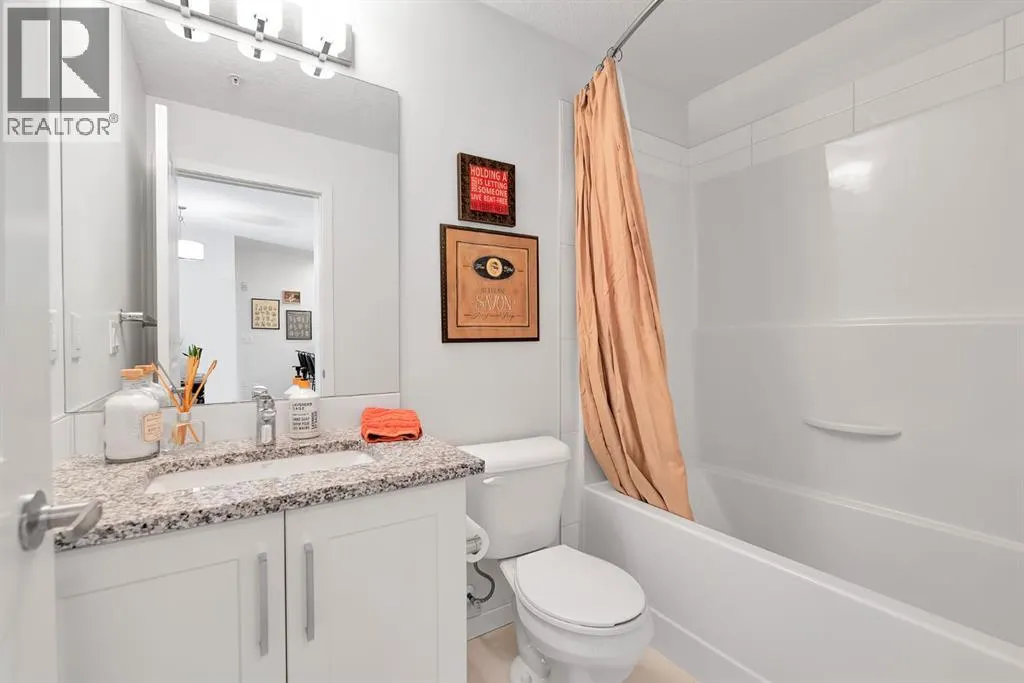 201, 20 Mahogany Mews SE