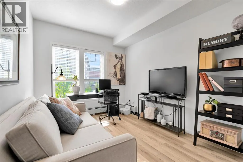 201, 20 Mahogany Mews SE