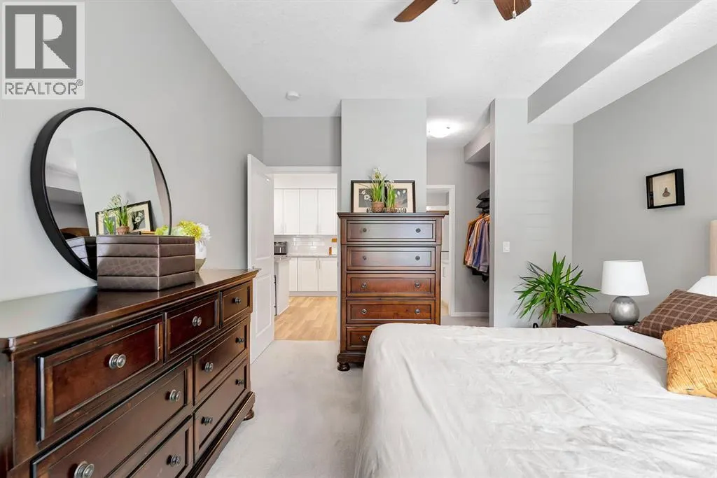 201, 20 Mahogany Mews SE