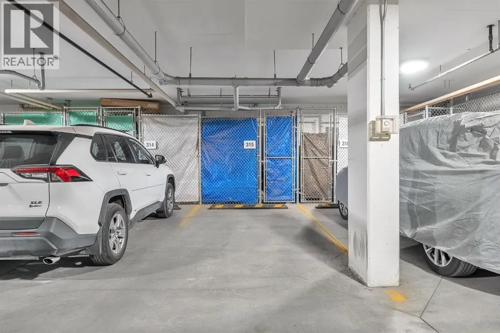 201, 20 Mahogany Mews SE