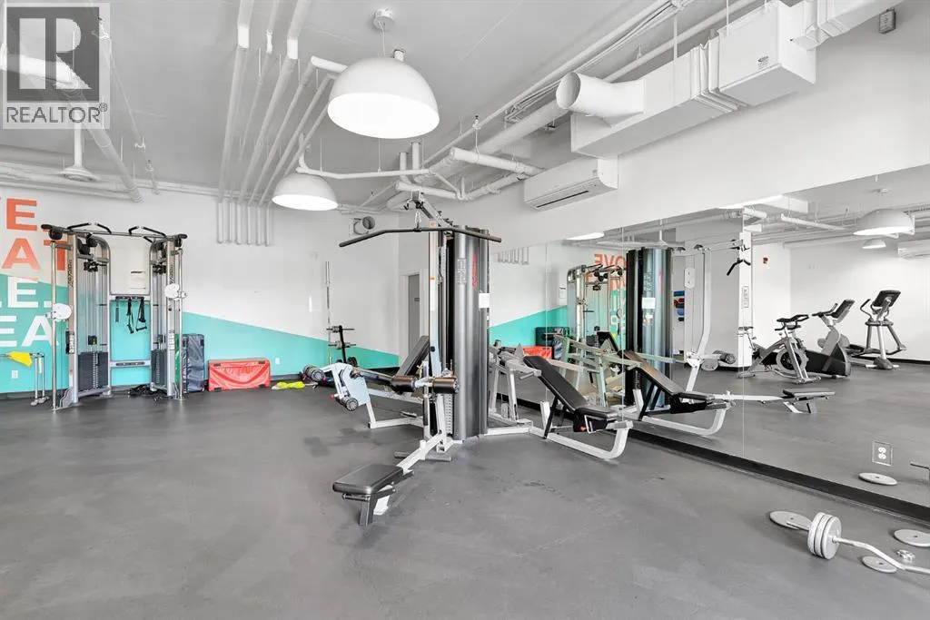 201, 20 Mahogany Mews SE