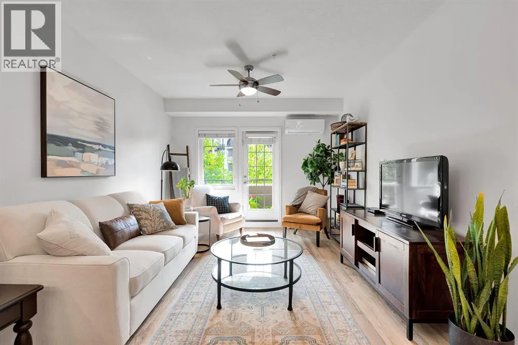 201, 20 Mahogany Mews SE
