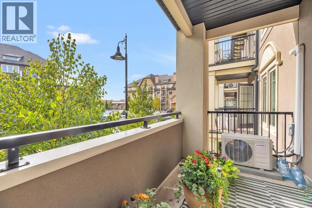 201, 20 Mahogany Mews SE