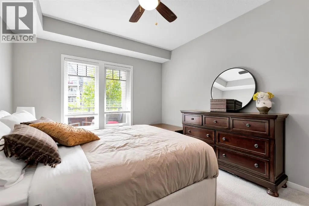 201, 20 Mahogany Mews SE