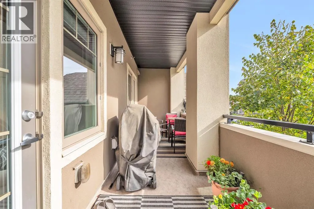 201, 20 Mahogany Mews SE