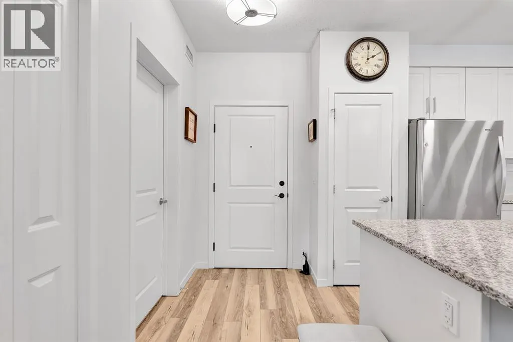 201, 20 Mahogany Mews SE