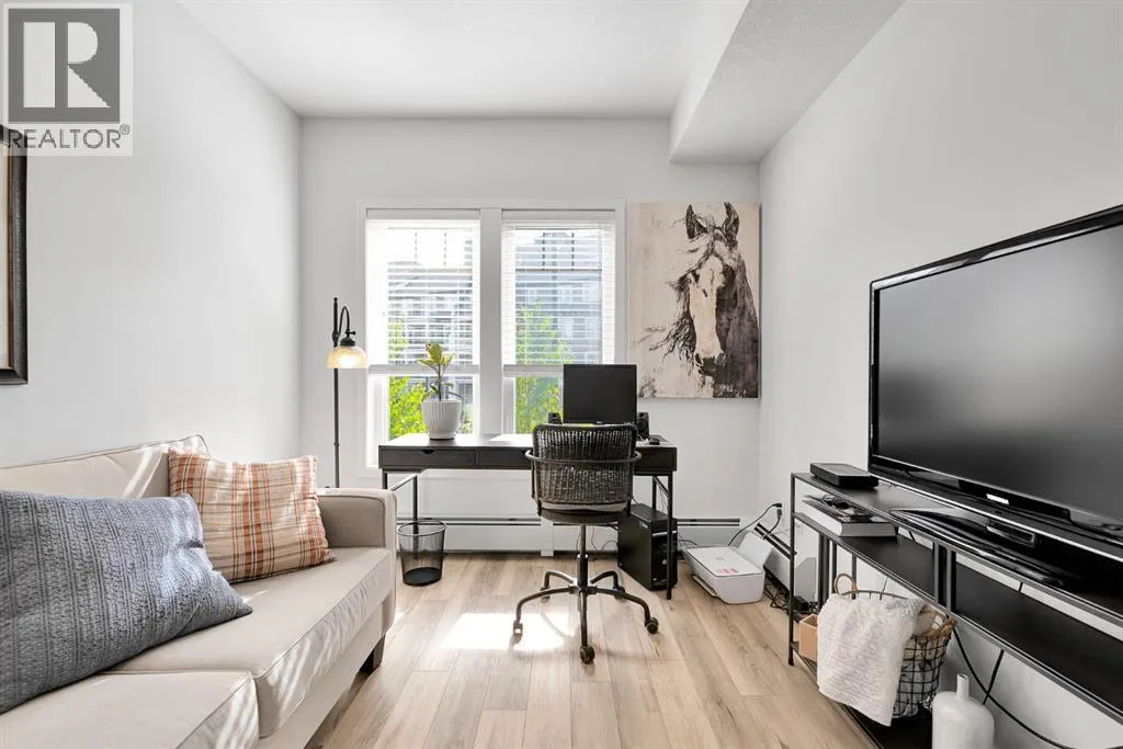 201, 20 Mahogany Mews SE